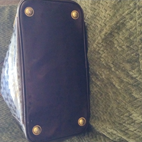 Michael Kors Large Jet set - Picture 3 of 8